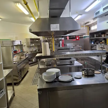 Lavanda By Aloumon Turizam Pula